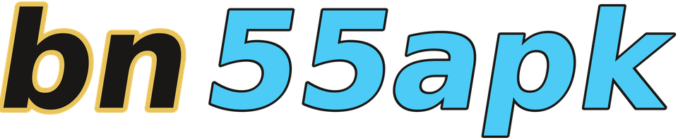 bn55apk logo