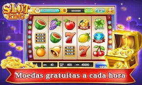 bn55apk Crash Blitz on bn55apk