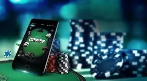 bn55apk What Crash Blitz Offers at bn55apk
