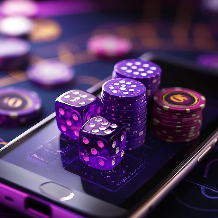 bn55apk Holdem FlashBet