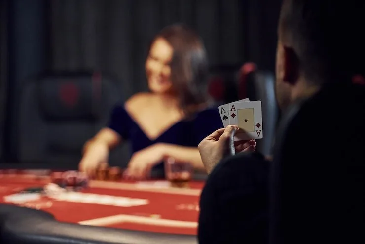 bn55apk Roulette SpeedSpin