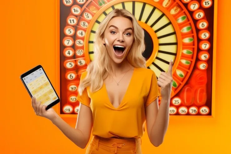 bn55apk Easy Support Live