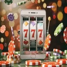 bn55apk Blackjack Supremacy