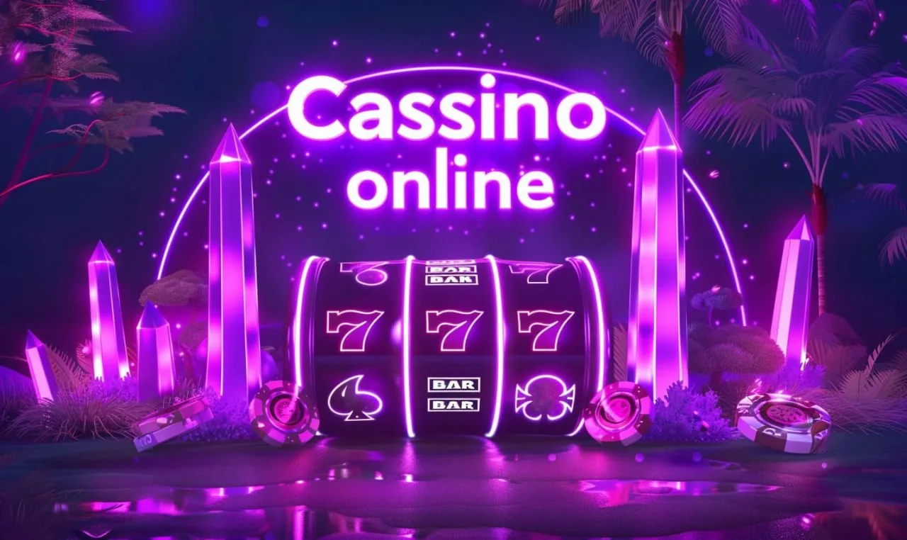 bn55apk bn55apk Casino: Live Tables, Slots and Crash Games in One Place