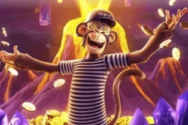 bn55apk Inside the bn55apk Casino: What You Actually Get